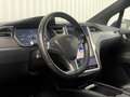 Tesla Model X 90D 6p FREE SUPERCHARGER SC001 gratis laden Azul - thumbnail 11