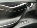 Tesla Model X 90D Performance 6p FREE SUPERCHARGER CCS VOL Blauw - thumbnail 28