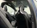 Tesla Model X 90D Performance 6p FREE SUPERCHARGER CCS VOL Blauw - thumbnail 27