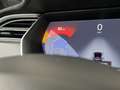 Tesla Model X 90D Performance 6p FREE SUPERCHARGER CCS VOL Blauw - thumbnail 14