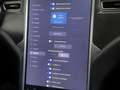 Tesla Model X 90D Performance 6p FREE SUPERCHARGER CCS VOL Blauw - thumbnail 30