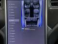 Tesla Model X 90D Performance 6p FREE SUPERCHARGER CCS VOL Blauw - thumbnail 23