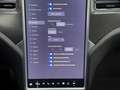 Tesla Model X 90D Performance 6p FREE SUPERCHARGER CCS VOL Blauw - thumbnail 21