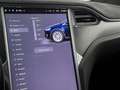Tesla Model X 90D Performance 6p FREE SUPERCHARGER CCS VOL Blauw - thumbnail 20