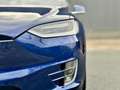 Tesla Model X 90D Performance 6p FREE SUPERCHARGER CCS VOL Blauw - thumbnail 37