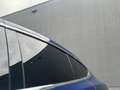 Tesla Model X 90D 6p FREE SUPERCHARGER SC001 gratis laden Azul - thumbnail 39