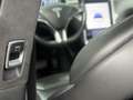 Tesla Model X 90D Performance 6p FREE SUPERCHARGER CCS VOL Blauw - thumbnail 15
