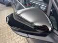 Volkswagen Tiguan Goal Allwetter Navig. AHK Design Paket DSG Grau - thumbnail 16