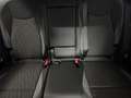 Volkswagen Tiguan Goal Allwetter Navig. AHK Design Paket DSG Grau - thumbnail 7