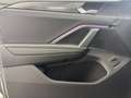 Volkswagen Tiguan Goal Allwetter Navig. AHK Design Paket DSG Grau - thumbnail 18