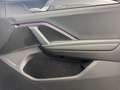 Volkswagen Tiguan Goal Allwetter Navig. AHK Design Paket DSG Grau - thumbnail 20