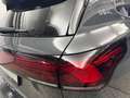 Volkswagen Tiguan Goal Allwetter Navig. AHK Design Paket DSG Grau - thumbnail 12
