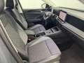 Volkswagen Tiguan Goal Allwetter Navig. AHK Design Paket DSG Grau - thumbnail 15
