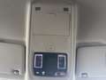 Volkswagen Tiguan Goal Allwetter Navig. AHK Design Paket DSG Grau - thumbnail 22