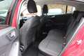 Ford Focus ACTIVE Rojo - thumbnail 11