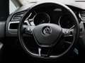 Volkswagen Touran 1.4 TSI 110kW/150PK Comfortline DSG 7P · Navigatie Noir - thumbnail 14
