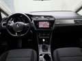 Volkswagen Touran 1.4 TSI 110kW/150PK Comfortline DSG 7P · Navigatie Noir - thumbnail 4