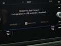 Volkswagen Touran 1.4 TSI 110kW/150PK Comfortline DSG 7P · Navigatie Noir - thumbnail 30