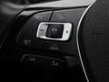 Volkswagen Touran 1.4 TSI 110kW/150PK Comfortline DSG 7P · Navigatie Noir - thumbnail 9