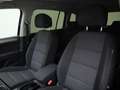 Volkswagen Touran 1.4 TSI 110kW/150PK Comfortline DSG 7P · Navigatie Noir - thumbnail 7