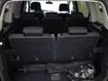 Volkswagen Touran 1.4 TSI 110kW/150PK Comfortline DSG 7P · Navigatie Noir - thumbnail 19