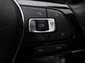 Volkswagen Touran 1.4 TSI 110kW/150PK Comfortline DSG 7P · Navigatie Noir - thumbnail 24