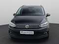 Volkswagen Touran 1.4 TSI 110kW/150PK Comfortline DSG 7P · Navigatie Noir - thumbnail 35