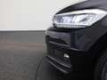 Volkswagen Touran 1.4 TSI 110kW/150PK Comfortline DSG 7P · Navigatie Noir - thumbnail 36