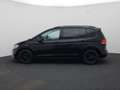 Volkswagen Touran 1.4 TSI 110kW/150PK Comfortline DSG 7P · Navigatie Noir - thumbnail 33