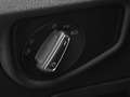Volkswagen Touran 1.4 TSI 110kW/150PK Comfortline DSG 7P · Navigatie Noir - thumbnail 23