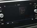 Volkswagen Touran 1.4 TSI 110kW/150PK Comfortline DSG 7P · Navigatie Noir - thumbnail 28