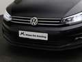 Volkswagen Touran 1.4 TSI 110kW/150PK Comfortline DSG 7P · Navigatie Noir - thumbnail 37