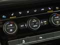 Volkswagen Touran 1.4 TSI 110kW/150PK Comfortline DSG 7P · Navigatie Noir - thumbnail 31