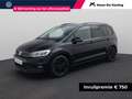 Volkswagen Touran 1.4 TSI 110kW/150PK Comfortline DSG 7P · Navigatie Noir - thumbnail 1