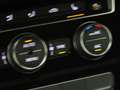 Volkswagen Touran 1.4 TSI 110kW/150PK Comfortline DSG 7P · Navigatie Noir - thumbnail 32