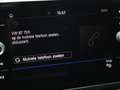 Volkswagen Touran 1.4 TSI 110kW/150PK Comfortline DSG 7P · Navigatie Noir - thumbnail 29