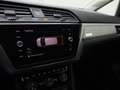 Volkswagen Touran 1.4 TSI 110kW/150PK Comfortline DSG 7P · Navigatie Noir - thumbnail 10