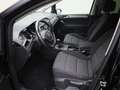 Volkswagen Touran 1.4 TSI 110kW/150PK Comfortline DSG 7P · Navigatie Noir - thumbnail 15