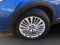 Opel Grandland 1.2 Turbo 130 6-Gang Edition Blau - thumbnail 17