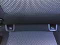Opel Grandland 1.2 Turbo 130 6-Gang Edition Blau - thumbnail 16