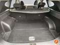 Hyundai TUCSON 1.6 TGDI 132kW (180CV) 48V Style DCT 4x4 Blanco - thumbnail 10
