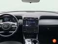 Hyundai TUCSON 1.6 TGDI 132kW (180CV) 48V Style DCT 4x4 Blanco - thumbnail 12
