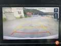Hyundai TUCSON 1.6 TGDI 132kW (180CV) 48V Style DCT 4x4 Blanco - thumbnail 17