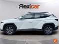 Hyundai TUCSON 1.6 TGDI 132kW (180CV) 48V Style DCT 4x4 Blanco - thumbnail 5