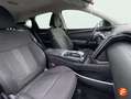 Hyundai TUCSON 1.6 TGDI 132kW (180CV) 48V Style DCT 4x4 Blanco - thumbnail 15