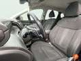 Hyundai TUCSON 1.6 TGDI 132kW (180CV) 48V Style DCT 4x4 Blanco - thumbnail 11