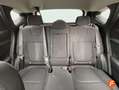 Hyundai TUCSON 1.6 TGDI 132kW (180CV) 48V Style DCT 4x4 Blanco - thumbnail 16