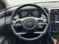 Hyundai TUCSON 1.6 TGDI 132kW (180CV) 48V Style DCT 4x4 Blanco - thumbnail 14