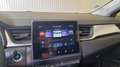 Renault Captur E-TECH 145 - 21 BUSINESS - thumbnail 26