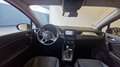 Renault Captur E-TECH 145 - 21 BUSINESS - thumbnail 13